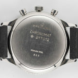 BREITLING CHRONOMAT REF.808