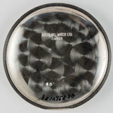 BREITLING CHRONOMAT REF.808