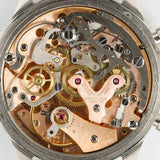 BREITLING CHRONOMAT REF.808