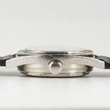 TECHNOS Sky Diver Super Compressor Case