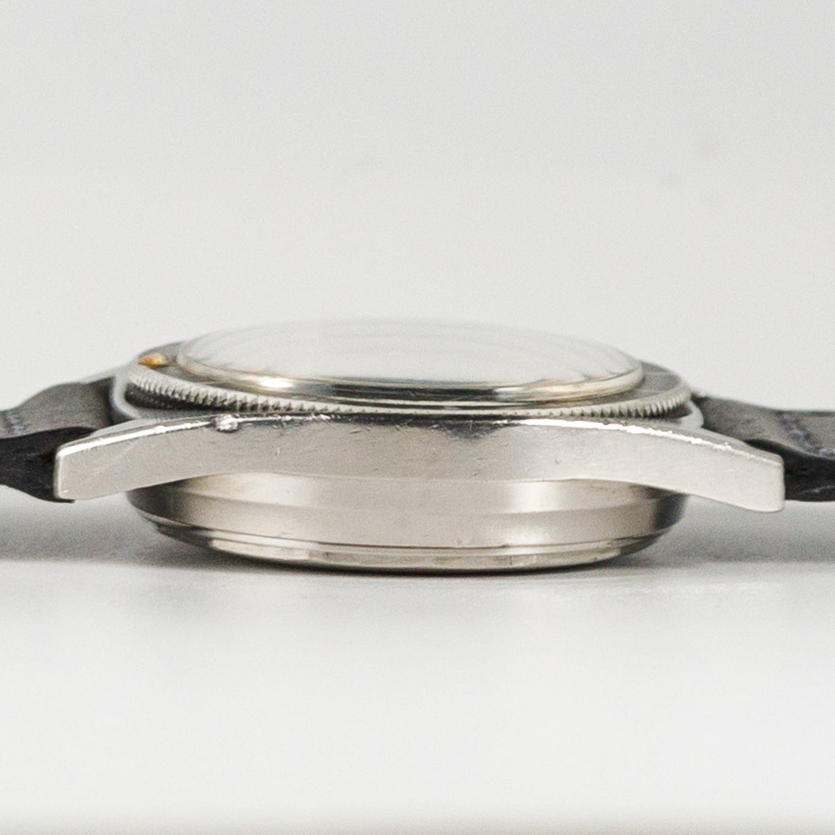 TECHNOS Sky Diver Super Compressor Case