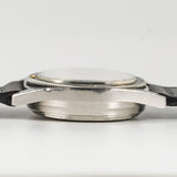 TECHNOS Sky Diver Super Compressor Case