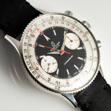BREITLING CHRONOMAT REF.808
