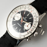 BREITLING CHRONOMAT REF.808