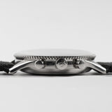 BREITLING CHRONOMAT REF.808