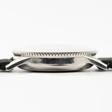 BREITLING CHRONOMAT REF.808