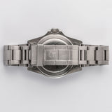 ROLEX SUBMARINER Ref.5513 MAXI Mark 3 Lollipop