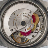 ROLEX SUBMARINER Ref.5513 MAXI Mark 3 Lollipop