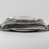 ROLEX SUBMARINER Ref.5513 MAXI Mark 3 Lollipop