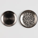 IWC INGENIEUR Ref.666 Black Gilt Dial