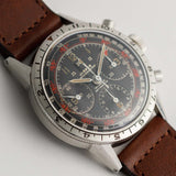 JARDUR Bezelmerter Rotation Angle Measure