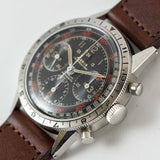 JARDUR Bezelmerter Rotation Angle Measure