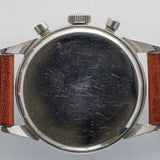 JARDUR Bezelmerter Rotation Angle Measure