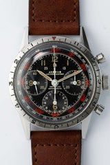 JARDUR Bezelmerter Rotation Angle Measure