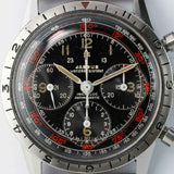 JARDUR Bezelmerter Rotation Angle Measure