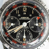 JARDUR Bezelmerter Rotation Angle Measure