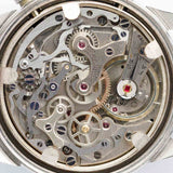 JARDUR Bezelmerter Rotation Angle Measure