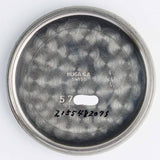 JARDUR Bezelmerter Rotation Angle Measure