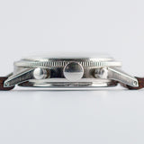 JARDUR Bezelmerter Rotation Angle Measure