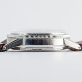 JARDUR Bezelmerter Rotation Angle Measure