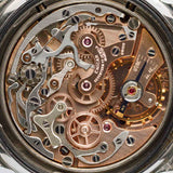 ENICAR Sherpa GRAPH Ref.072/001 Jim Clark MARK 2