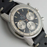 ENICAR Sherpa GRAPH Ref.072/001 Jim Clark MARK 2