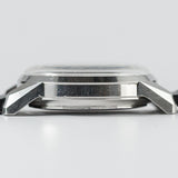 ENICAR Sherpa GRAPH Ref.072/001 Jim Clark MARK 2