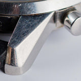 ENICAR Sherpa GRAPH Ref.072/001 Jim Clark MARK 2