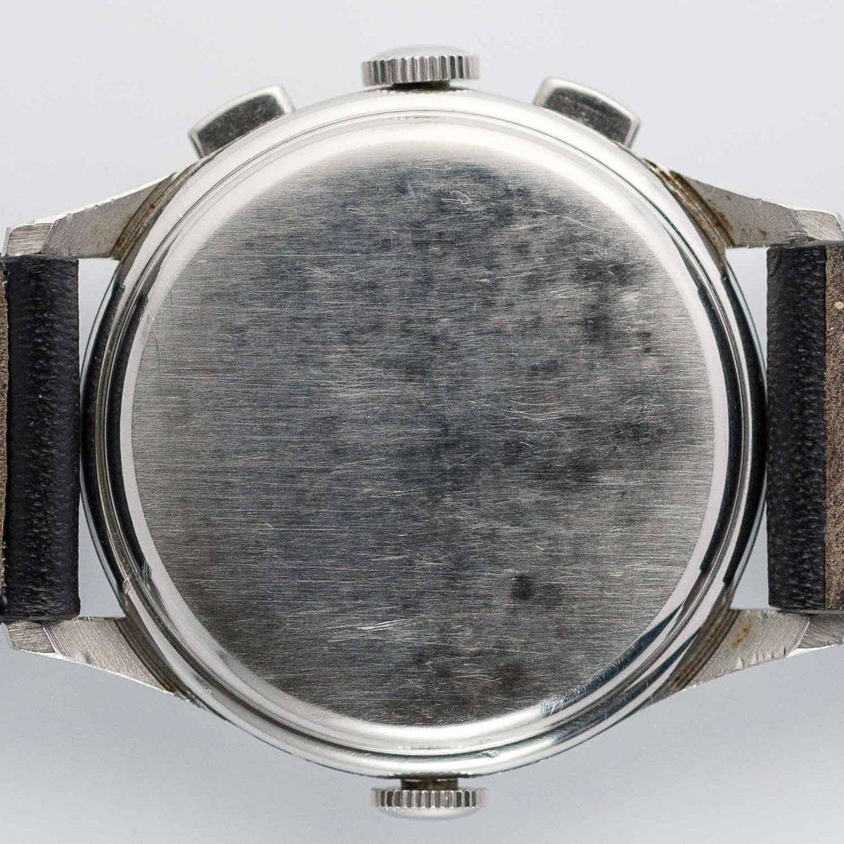 GALLET MultiChron Navigator North Pointer
