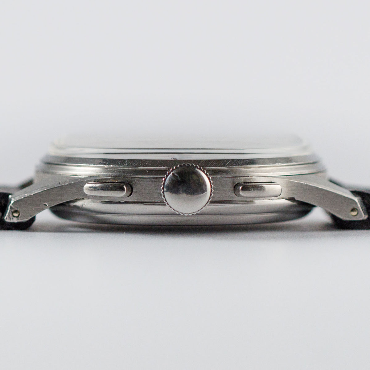GALLET MultiChron Navigator North Pointer