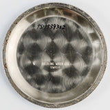 BREITLING NAVITIMER Ref.806 Sharp Case