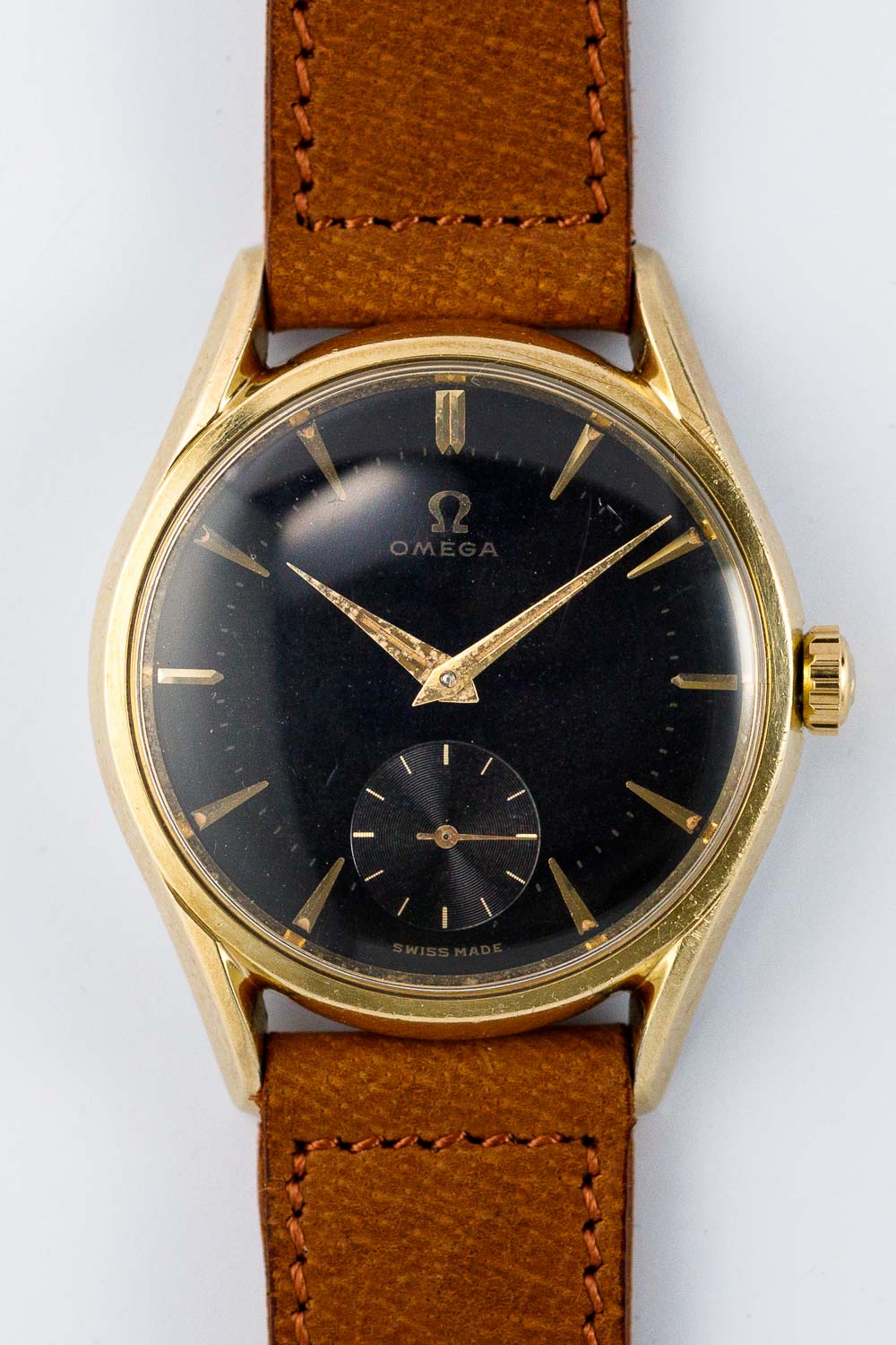 OMEGA