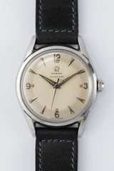 OMEGA