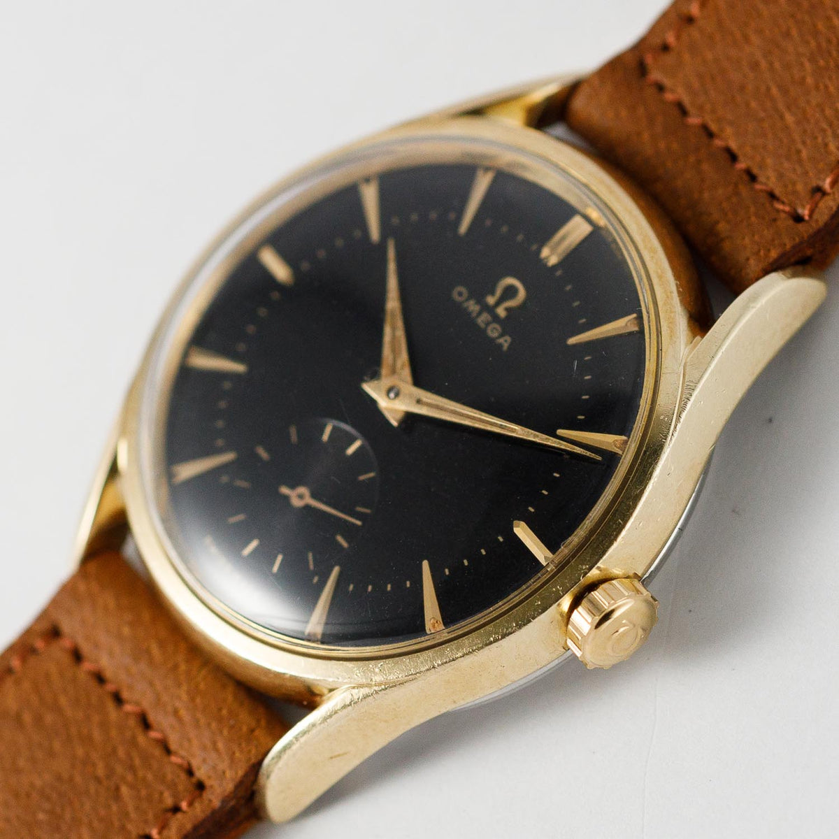 OMEGA