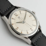 OMEGA