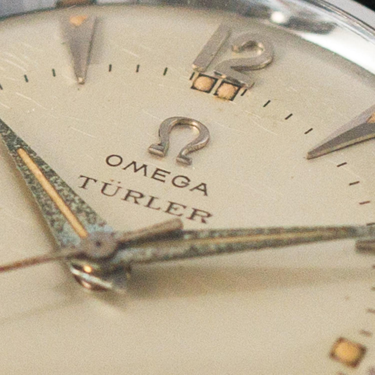 OMEGA