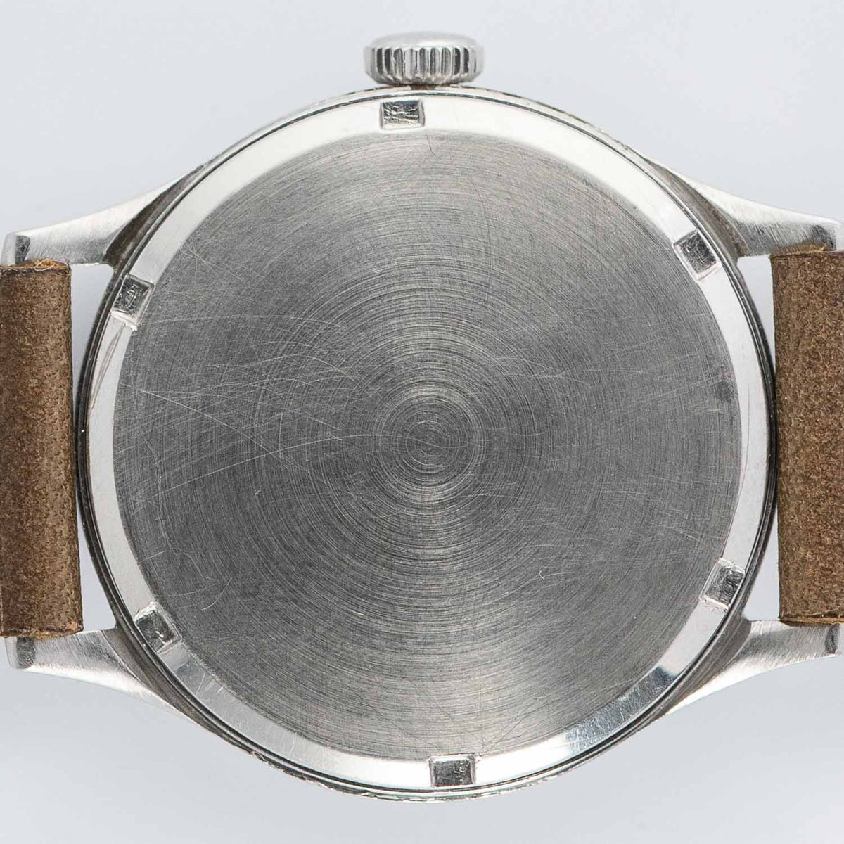 OMEGA ref.2179 For US market