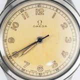 OMEGA ref.2179 For US market