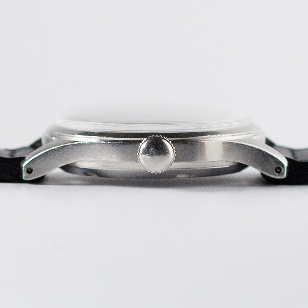 OMEGA Ref.2400 SUVERAN by Government of Sweden