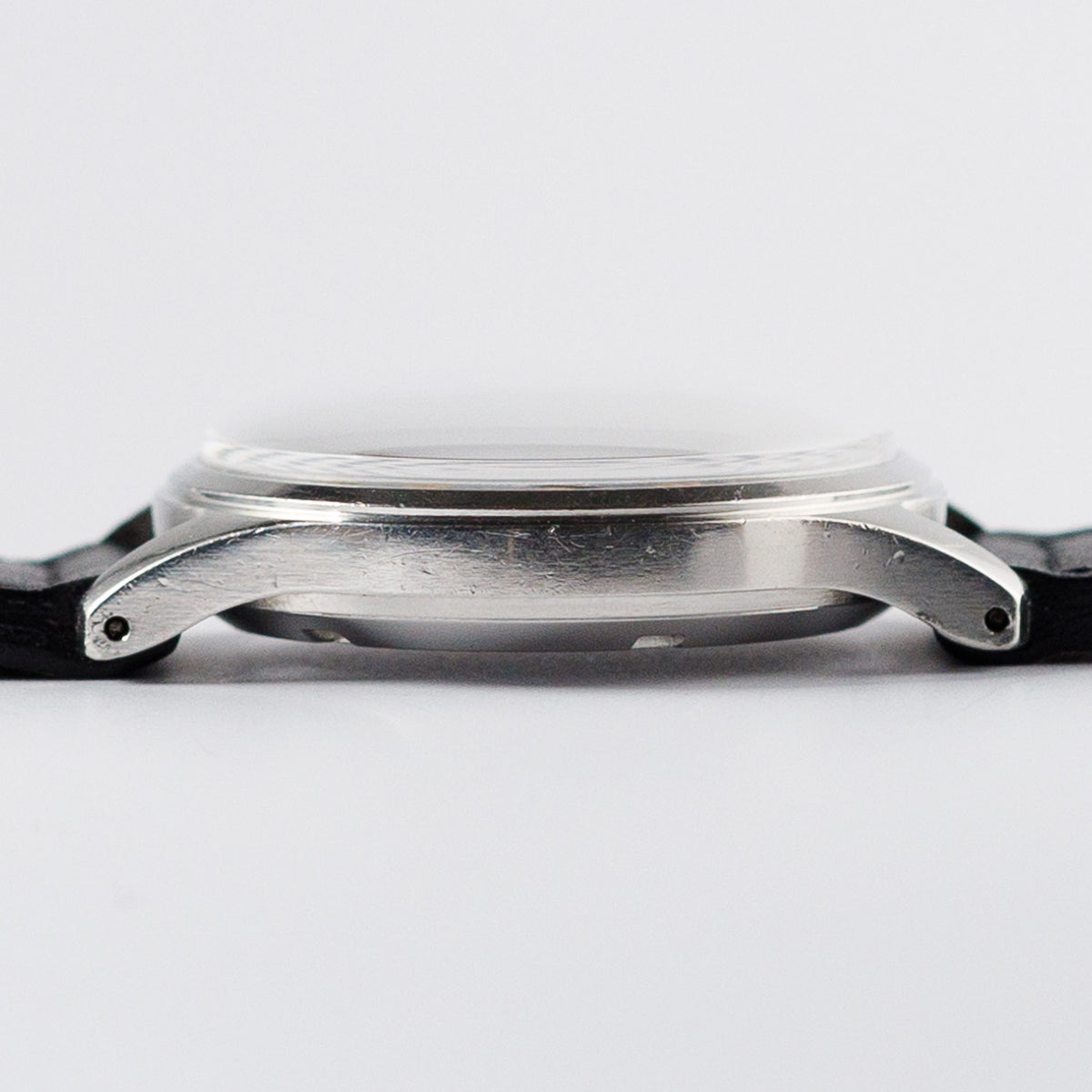 OMEGA Ref.2400 SUVERAN by Government of Sweden