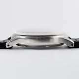 OMEGA Ref.2400 SUVERAN by Government of Sweden