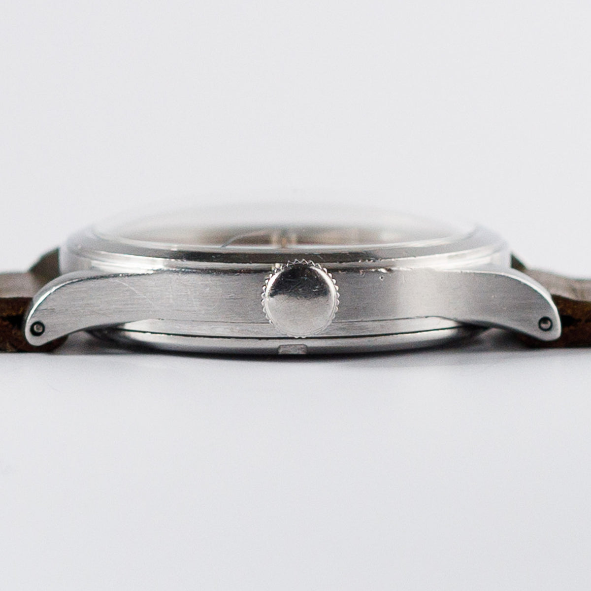 OMEGA ref.2179 For US market