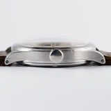 OMEGA ref.2179 For US market