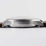 OMEGA ref.2179 For US market