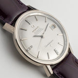 OMEGA Constellation Ref.168.010