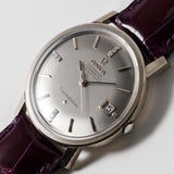 OMEGA Constellation Ref.168.010