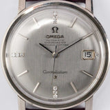 OMEGA Constellation Ref.168.010