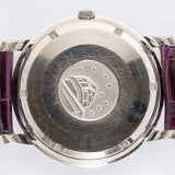 OMEGA Constellation Ref.168.010