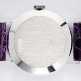 ROLEX Orchid Ref.2671