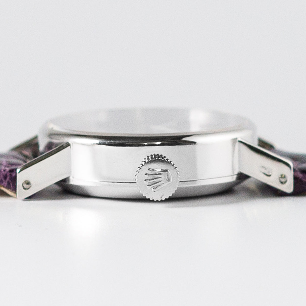 ROLEX Orchid Ref.2671